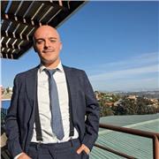 Clases Particulares de Contabilidad Financiera, Costos e IFRS - Estudiante Avanzado te Ayudo a Dominar la Materia